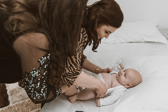 Fotografii_botez-1122