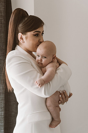 Fotografii_botez-1119