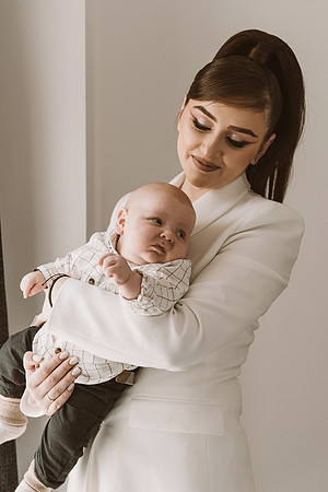 Fotografii_botez-1035