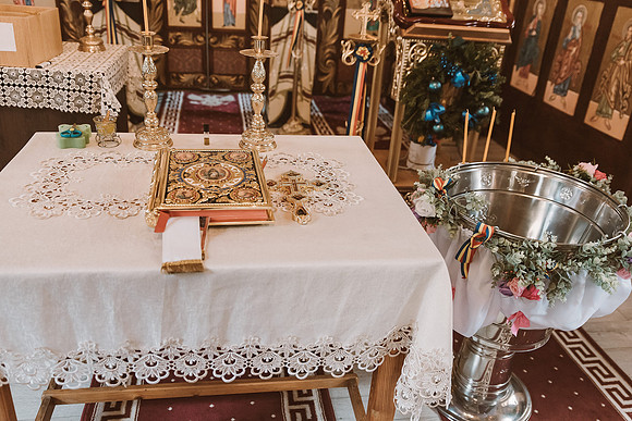 Fotografii_botez-1167
