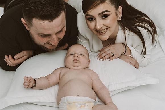 Fotografii_botez-1094