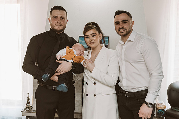 Fotografii_botez-1155