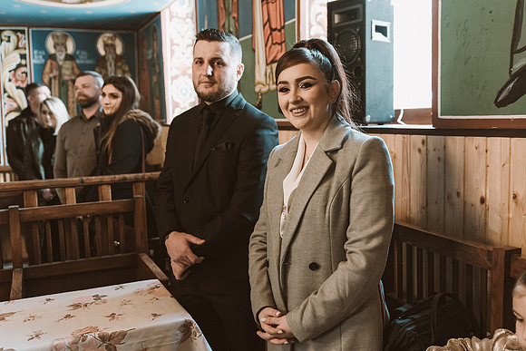 Fotografii_botez-1222