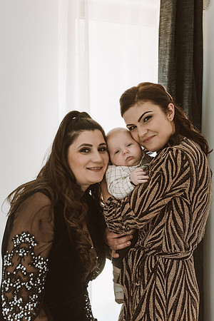 Fotografii_botez-1071
