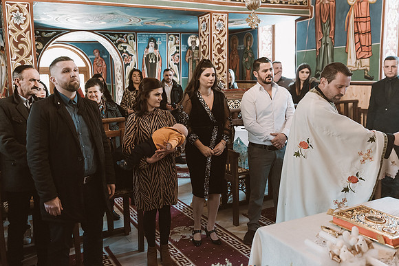 Fotografii_botez-1210