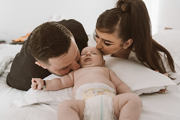 Fotografii_botez-1083