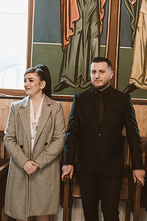 Fotografii_botez-1189