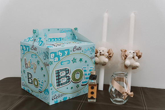 Fotografii_botez-1008
