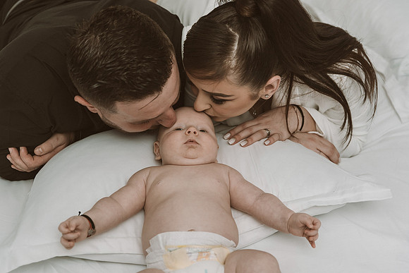 Fotografii_botez-1093
