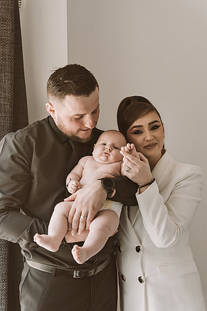 Fotografii_botez-1104