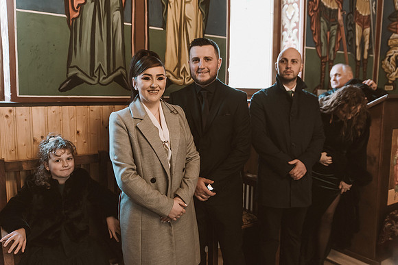Fotografii_botez-1173