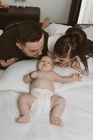 Fotografii_botez-1099