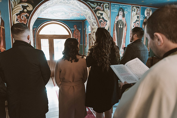 Fotografii_botez-1179