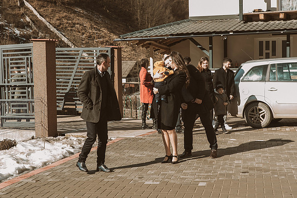 Fotografii_botez-1165