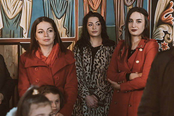 Fotografii_botez-1178