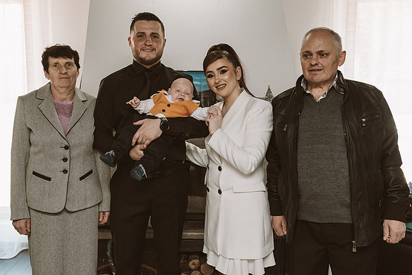 Fotografii_botez-1140