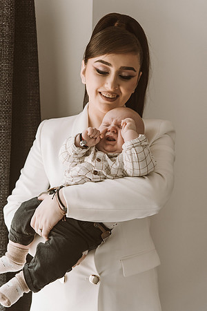 Fotografii_botez-1033