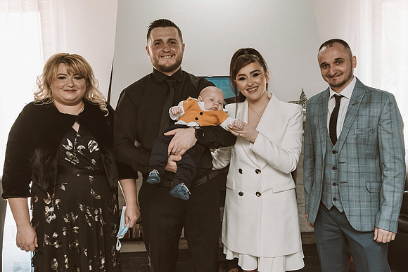 Fotografii_botez-1152