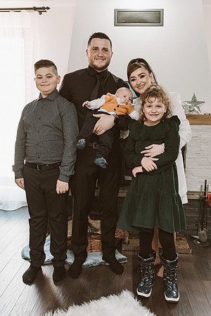 Fotografii_botez-1156