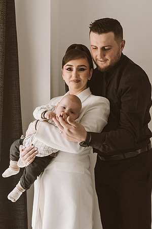 Fotografii_botez-1041