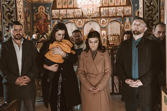 Fotografii_botez-1182