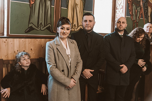 Fotografii_botez-1172
