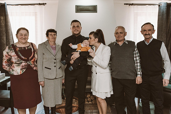 Fotografii_botez-1142