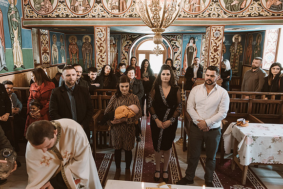 Fotografii_botez-1206
