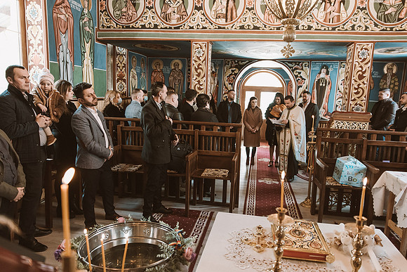 Fotografii_botez-1204