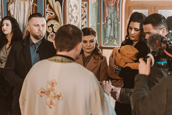 Fotografii_botez-1196