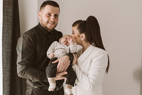 Fotografii_botez-1027