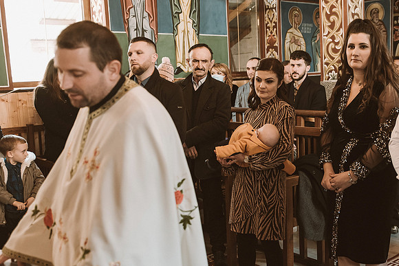 Fotografii_botez-1220