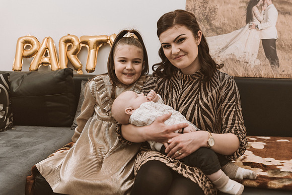 Fotografii_botez-1013