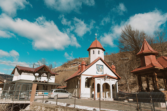 Fotografii_botez-1159