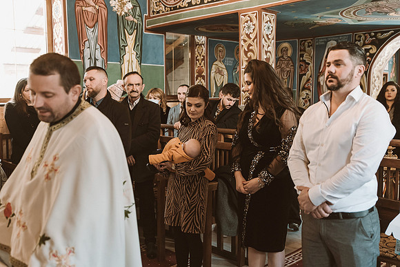 Fotografii_botez-1219