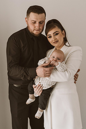 Fotografii_botez-1044
