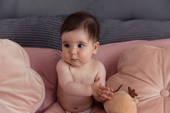 Botez Miriam-1050