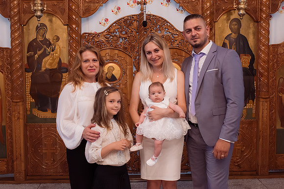 Botez Karina Ioana-1612