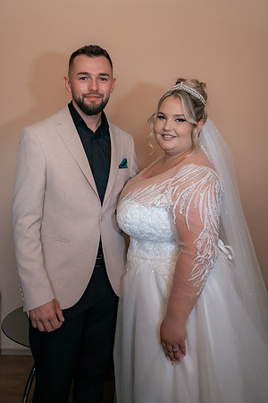 Renata & Alex-1249
