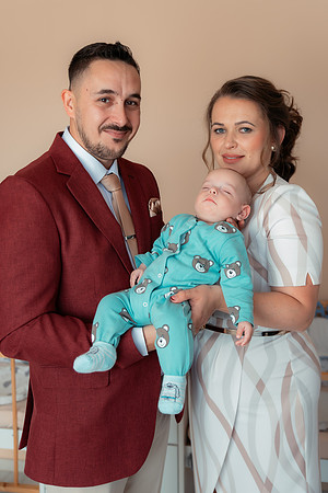 Mathias & Dominic_1023