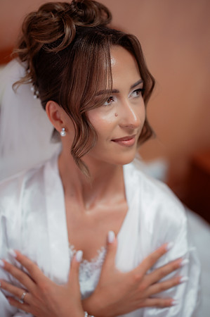 Alex & Alexandra-1206