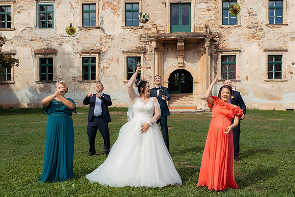 Ionut & Bianca-1589