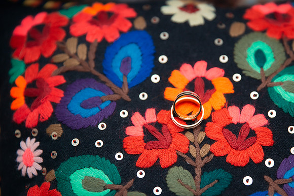 Ioana & Florin_1156