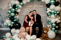 Botez Filip