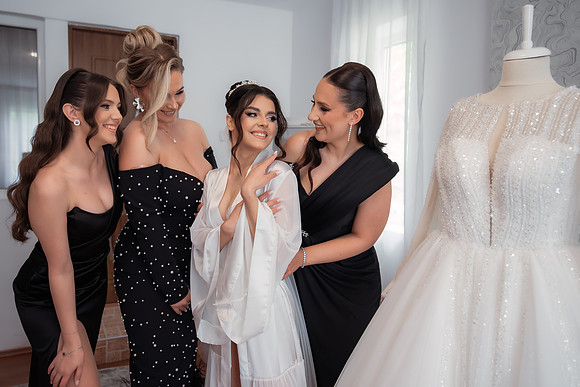 Marian & Larisa_5064