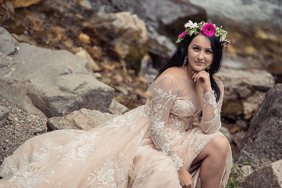 Ioana-1024