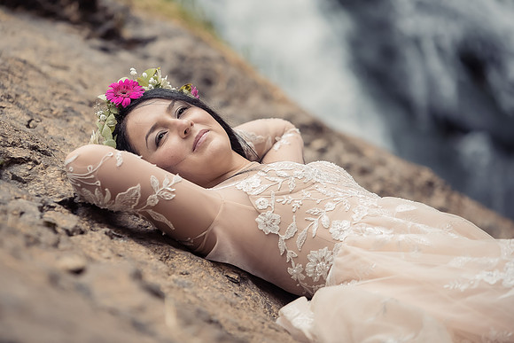 Ioana-1026
