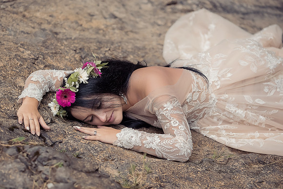 Ioana-1033