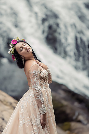 Ioana-1036