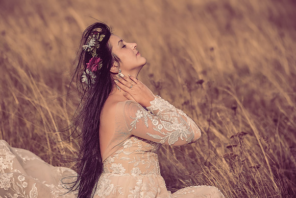 Ioana-1078
